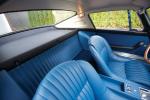 Ferrari 275 GTB/4 by Carrozzeria Scaglietti 1967 года